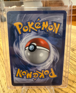 Mewtwo Lv. X 2008 Pokemon Card Diamond & Pearl Ultra Rare | NM - Image 4