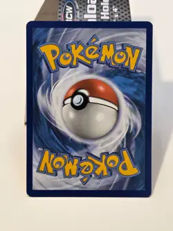 Charizard 14/181 Team Up Rare (Non-Holo) Pokemon Card - Image 2