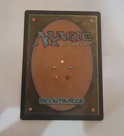 Alhammarret's Archive - Commander 2021 - Near Mint - Image 2