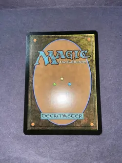 MTG Counterbalance #157 Foil Future Sight NM - Image 2