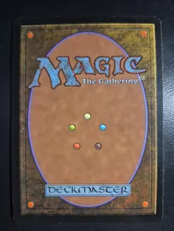 Urza's Destiny Yavimaya Hollow - Image 4