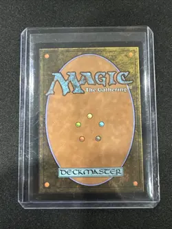 Secluded Courtyard (Borderless) Special Guests Regular - Image 2