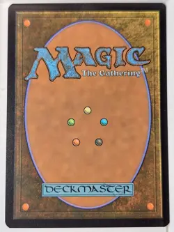 Mine Worker - The Brothers' War - Magic the Gathering MTG Nice! - Image 2