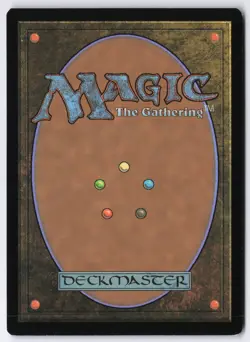 Nemesis of Reason R The List Reprints 28/145 LP - Image 2