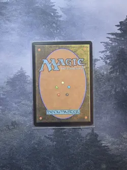 Kellan, the Fae-Blooded Wilds of Eldraine Foil - Image 2