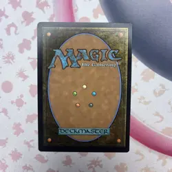 Wastewood Verge Aetherdrift Regular MTG NM Pack Fresh - Image 2