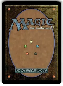 The Lord of Pain (Borderless) Commander: Duskmourn: House of Horror Foil MTG NM - Image 2