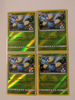 Lost Thunder Singles - Near Mint/Pack Fresh - Pokemon TCG (30% OFF) - Image 4