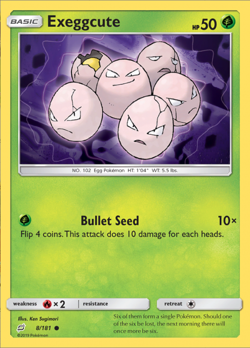 Team Up Singles - Near Mint/Pack Fresh - Pokemon TCG (30% OFF) - Image 3