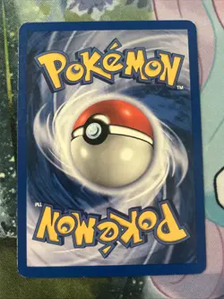 Brock's Onix 69/132 1st Edition Gym Heroes Common 2000 Pokemon TCG WOTC - Image 2