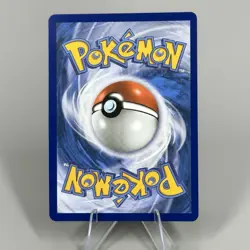 Air Balloon 166/132 Full Art Ultra Rare Holo Mega Evolution Pokemon TCG NM - Image 2