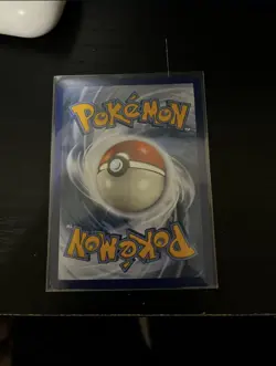 Pokemon 2019 Black Star Promo SM190 DVD Stamped Holo Detective Pikachu - Image 2