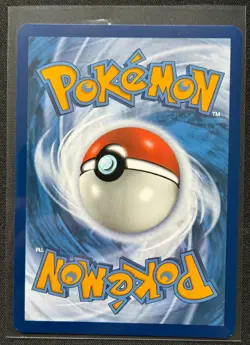 Pokemon 2023 Scarlet & Violet Sandile 216/198 Illustration Rare NM - Image 2