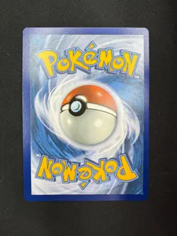 Pokemon Shiny Mew EX 216/091 Destino di Paldea Ultra Rara Full Art ITA Nintendo - Image 2