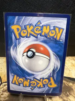Espeon VMAX (CN) (0514/14) - Gem Pack 2 - Pokemon Chinese TCG NM - Image 3