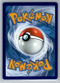 Piplup 35/172 Brilliant Stars Common Pokemon TCG 2022 - Image 2