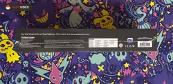 Pokemon TCG: Arceus VSTAR Ultra Premium Collection (Sealed) GameStop Exclusive - Image 5