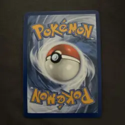 Psyduck MEP 007 Mega Evolution Pokemon Blister Promo Pokemon - Image 2
