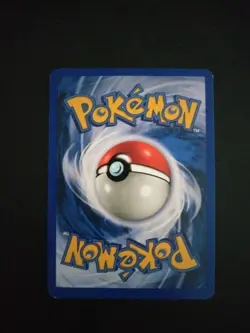 Parasect 055/130 Base Set 2 Regular Common Unlimited NM Pokemon TCG - Image 2