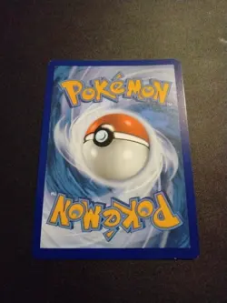 Miracle Headset 183/191 - Surging Sparks - Pokemon TCG NM - Image 2