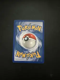 Pokemon TCG Copycat Expedition Base Set 138/165 Regular Uncommon Non Holo - LP - Image 2