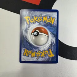 Pokemon TCG Mewtwo VStar Pokemon Go 079/078 Rainbow Secret Rare NM/M - Image 2
