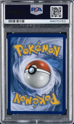2016 POKEMON XY EVOLUTIONS #2 M VENUSAUR EX PSA 10 - Image 2