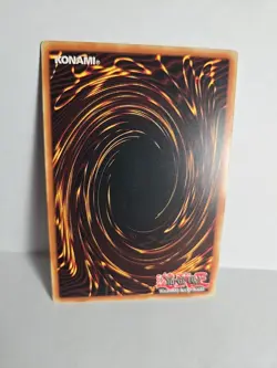Metalmorph PP01-EN014 Premium Pack 1 Unlimited - Image 4