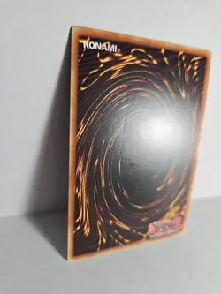 Metalmorph PP01-EN014 Premium Pack 1 Unlimited - Image 5