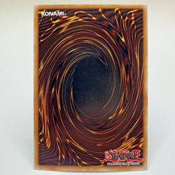 Yugioh Lightpulsar Dragon PGLD-EN039 Unlimited Gold Rare Holo - NM 💎 - Image 2