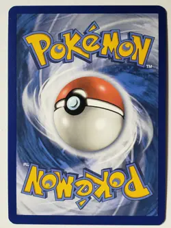 REVERSE HOLO Munna 087/202 VLP - Asako Ito Crocheted Sword Shield Pokemon Card - Image 4