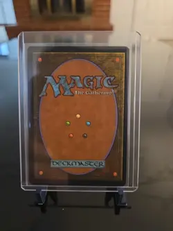 Atraxa, Grand Unifier Phyrexia Magic: The Gathering NM Regular Card #0196 - Image 2