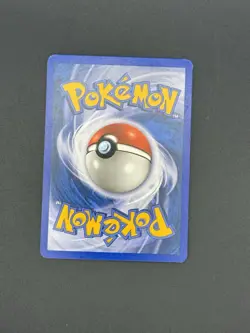 Pokemon TCG Sandslash Reverse Holo Card 62/110 Legendary Collection Played - Image 2