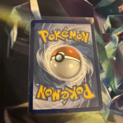 Pokemon Regigigas TCG Black Star Promos Holo Card XY82 NM - LP Condition - Image 4
