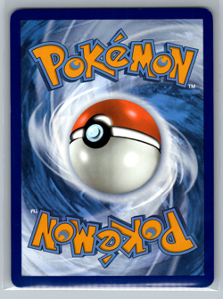 Pokemon Card - Venusaur CLV 003/034 Pokemon TCG Classic Collection Holo NM - Image 2