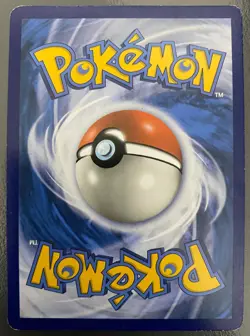 Snorlax 158/214 Holo Rare Unbroken Bonds | MP | Pokemon Trading Card TCG - Image 2