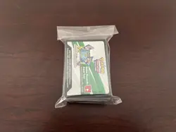 100 Pokemon TCG Online Code Cards Lot - Image 1