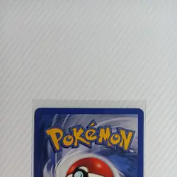 Snorlax 100/144 Skyridge Common Pokemon Card NM VGC clean card free post - Image 4