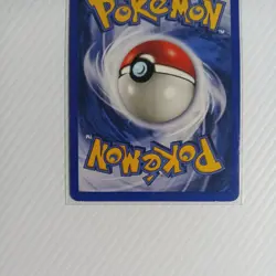 Snorlax 100/144 Skyridge Common Pokemon Card NM VGC clean card free post - Image 5