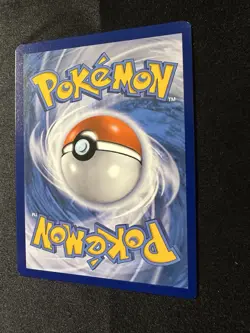 Charizard VMAX SWSH261 SWSH: Sword & Shield Promo Card Holo - Image 5