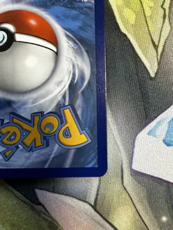 Pokemon Garchomp v Holo Trainer Gallery Card TG23/TG30 Swsh10 Astral Radiance - Image 5