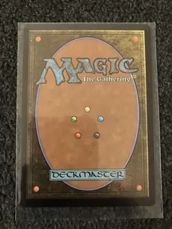 Magic The Gathering MTG - Beacon of Immortality - The List Reprints - Image 2