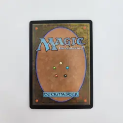 Omniscience Wilds of Eldraine: Enchanting Tales Foil Showcase Borderless NM - Image 2