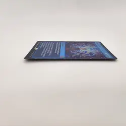 Omniscience Wilds of Eldraine: Enchanting Tales Foil Showcase Borderless NM - Image 4