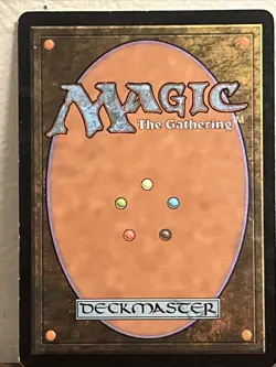 Jace, the Mind Sculptor Masters 25 Regular - Image 4