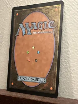 Jace, the Mind Sculptor Masters 25 Regular - Image 5