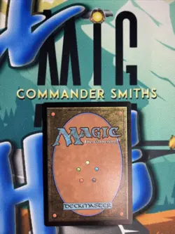 Kalitas Traitor of Ghet ✨ Borderless FOIL ✨ MTG Near Mint NM Secret Lair 1687 - Image 2