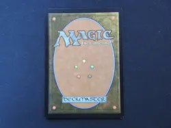 Two-Headed Hellkite Extended Art NM [Commander] Mtg Magic Free Tracking! - Image 2