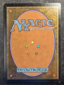 Goblin Bombardment - Commander 2013 (MTG) - Image 2