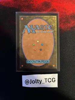 Anguished Unmaking Commander: Tarkir: Dragonstorm Regular - Image 2